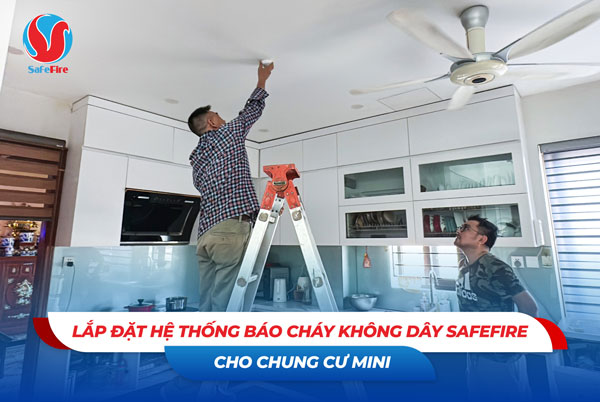 CÔNG TY CP XÂY DỰNG VÀ THƯƠNG MẠI SKM VIỆT NAM