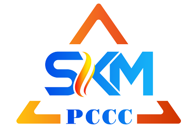 http://skmpccc.net